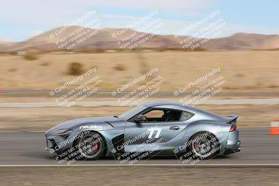 media/Dec-10-2022-Speed Ventures (Sat) [[0c7fb77e6f]]/2-Orange/session 1 Skid Pad/